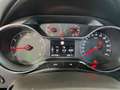 Opel Crossland X 1,2 Turbo Direct Injection Ultimate St./St. Grau - thumbnail 10