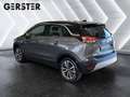 Opel Crossland X 1,2 Turbo Direct Injection Ultimate St./St. Grau - thumbnail 4