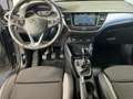 Opel Crossland X 1,2 Turbo Direct Injection Ultimate St./St. Grau - thumbnail 8