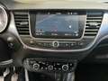 Opel Crossland X 1,2 Turbo Direct Injection Ultimate St./St. Grau - thumbnail 11