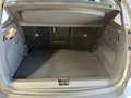 Opel Crossland X 1,2 Turbo Direct Injection Ultimate St./St. Grau - thumbnail 14