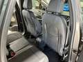 Opel Crossland X 1,2 Turbo Direct Injection Ultimate St./St. Grau - thumbnail 19