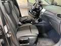 Opel Crossland X 1,2 Turbo Direct Injection Ultimate St./St. Grau - thumbnail 17