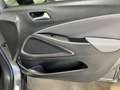 Opel Crossland X 1,2 Turbo Direct Injection Ultimate St./St. Grau - thumbnail 18