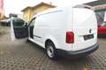 Volkswagen Caddy MaxiKasten"Navi"Klima"PDC"Kamera"1HdScheckh Blanc - thumbnail 8
