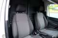 Volkswagen Caddy MaxiKasten"Navi"Klima"PDC"Kamera"1HdScheckh Blanc - thumbnail 12