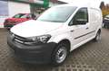 Volkswagen Caddy MaxiKasten"Navi"Klima"PDC"Kamera"1HdScheckh Blanc - thumbnail 2