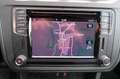 Volkswagen Caddy MaxiKasten"Navi"Klima"PDC"Kamera"1HdScheckh Blanc - thumbnail 14