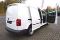 Volkswagen Caddy MaxiKasten"Navi"Klima"PDC"Kamera"1HdScheckh Blanc - thumbnail 6