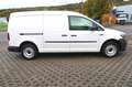Volkswagen Caddy MaxiKasten"Navi"Klima"PDC"Kamera"1HdScheckh Blanc - thumbnail 20