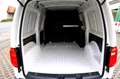 Volkswagen Caddy MaxiKasten"Navi"Klima"PDC"Kamera"1HdScheckh Blanc - thumbnail 9