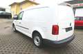 Volkswagen Caddy MaxiKasten"Navi"Klima"PDC"Kamera"1HdScheckh Blanc - thumbnail 18