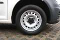 Volkswagen Caddy MaxiKasten"Navi"Klima"PDC"Kamera"1HdScheckh Blanc - thumbnail 4