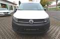 Volkswagen Caddy MaxiKasten"Navi"Klima"PDC"Kamera"1HdScheckh Blanc - thumbnail 3