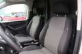 Volkswagen Caddy MaxiKasten"Navi"Klima"PDC"Kamera"1HdScheckh Blanc - thumbnail 24
