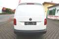 Volkswagen Caddy MaxiKasten"Navi"Klima"PDC"Kamera"1HdScheckh Blanc - thumbnail 7