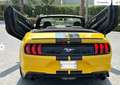 Ford Mustang - thumbnail 2