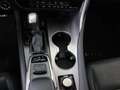 Lexus RX 450h 4WD F Sport Line Limited | Panoramadak | Mark Levi Wit - thumbnail 13