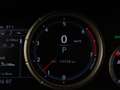 Lexus RX 450h 4WD F Sport Line Limited | Panoramadak | Mark Levi Wit - thumbnail 44