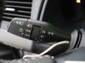 Lexus RX 450h 4WD F Sport Line Limited | Panoramadak | Mark Levi Wit - thumbnail 24