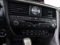 Lexus RX 450h 4WD F Sport Line Limited | Panoramadak | Mark Levi Wit - thumbnail 12