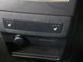 Lexus RX 450h 4WD F Sport Line Limited | Panoramadak | Mark Levi Wit - thumbnail 37