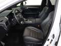 Lexus RX 450h 4WD F Sport Line Limited | Panoramadak | Mark Levi Wit - thumbnail 19