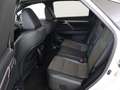 Lexus RX 450h 4WD F Sport Line Limited | Panoramadak | Mark Levi Wit - thumbnail 48