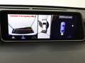 Lexus RX 450h 4WD F Sport Line Limited | Panoramadak | Mark Levi Wit - thumbnail 11