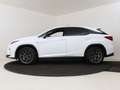 Lexus RX 450h 4WD F Sport Line Limited | Panoramadak | Mark Levi Wit - thumbnail 3
