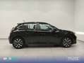 Peugeot 208 Gasolina 100 S&S 6 Vel MAN Style Negro - thumbnail 4