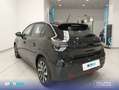 Peugeot 208 Gasolina 100 S&S 6 Vel MAN Style Negro - thumbnail 7