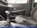 Peugeot 208 Gasolina 100 S&S 6 Vel MAN Style Negro - thumbnail 14