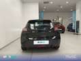 Peugeot 208 Gasolina 100 S&S 6 Vel MAN Style Negro - thumbnail 5