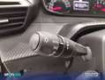 Peugeot 208 Gasolina 100 S&S 6 Vel MAN Style Negro - thumbnail 21