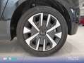 Peugeot 208 Gasolina 100 S&S 6 Vel MAN Style Negro - thumbnail 11