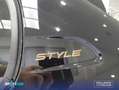 Peugeot 208 Gasolina 100 S&S 6 Vel MAN Style Negro - thumbnail 25