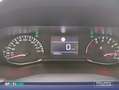 Peugeot 208 Gasolina 100 S&S 6 Vel MAN Style Negro - thumbnail 15