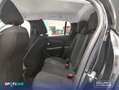 Peugeot 208 Gasolina 100 S&S 6 Vel MAN Style Negro - thumbnail 10
