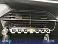 Peugeot 208 Gasolina 100 S&S 6 Vel MAN Style Negro - thumbnail 16