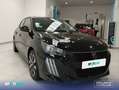 Peugeot 208 Gasolina 100 S&S 6 Vel MAN Style Negro - thumbnail 3