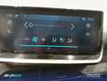 Peugeot 208 Gasolina 100 S&S 6 Vel MAN Style Negro - thumbnail 18