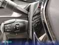 Peugeot 208 Gasolina 100 S&S 6 Vel MAN Style Negro - thumbnail 20