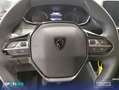 Peugeot 208 Gasolina 100 S&S 6 Vel MAN Style Negro - thumbnail 13