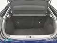 Peugeot 208 Gasolina 100 S&S 6 Vel MAN Style Negro - thumbnail 6