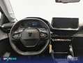 Peugeot 208 Gasolina 100 S&S 6 Vel MAN Style Negro - thumbnail 8