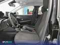 Peugeot 208 Gasolina 100 S&S 6 Vel MAN Style Negro - thumbnail 9