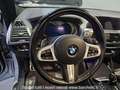 BMW X4 xdrive30d mhev 48V Msport 286cv auto Silver - thumbnail 10