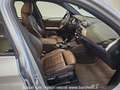 BMW X4 xdrive30d mhev 48V Msport 286cv auto Silver - thumbnail 8