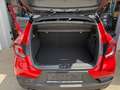 Mitsubishi ASX 1,8 HEV BlackEdition Aut./incl. Winterräder Rot - thumbnail 17